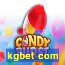 kgbet com